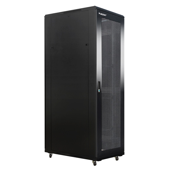 機(jī)柜，服務(wù)器機(jī)柜，網(wǎng)絡(luò)機(jī)柜，定制機(jī)柜