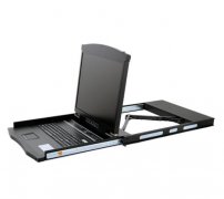 AD系列切換器AD5708、AD5716、AD5908、AD5916對(duì)比評(píng)測(cè)